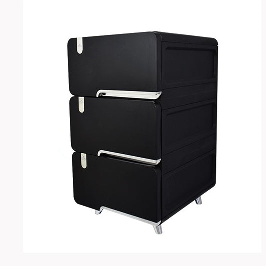 Cajonera Delux de 3 Gavetas